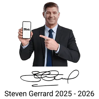 Ứng dụng Đá gà thabet88 di động